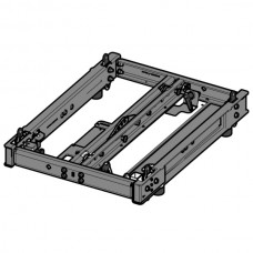 VNT-BUMPM10-PW