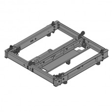 VNT-BUMPM12-PW
