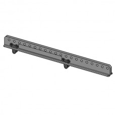 VNT-EXBARM12-PW