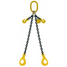 VXT-BRIDLE2