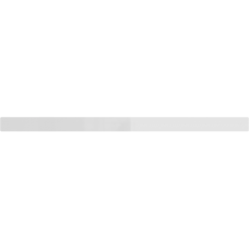 ECLCYCF1060L100