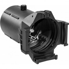 ECLLB50BK