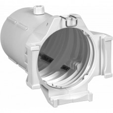 ECLLB50WH