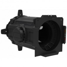 ECLLZ1530