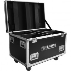 FCL40019