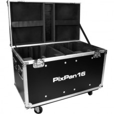FCPIXPAN16