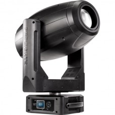 LUMA1500SP
