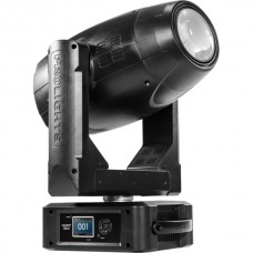 LUMA700
