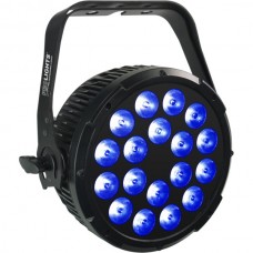 LUMIPAR18QPRO25