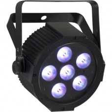 LUMIPAR6Q