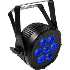 LUMIPAR7HPRO