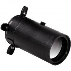 MINIECLL50