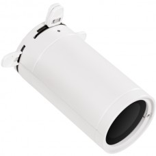 MINIECLTRL50