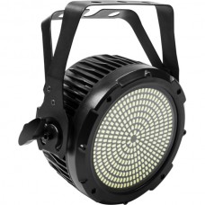 POLAR1000