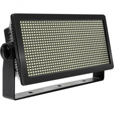 POLAR3000