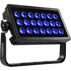 SOLAR21