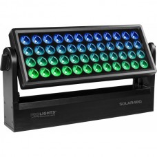 SOLAR48Q