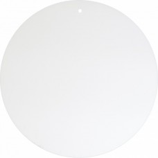 TABLEDDSK28MW