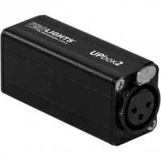 UPBOX2