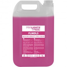 FLMDL5