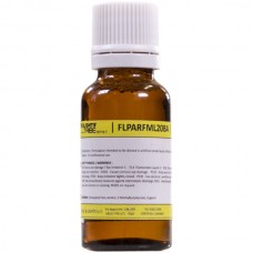 FLPARFML20VA