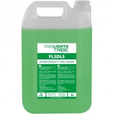 FLSDL5