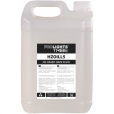 HZOILL5