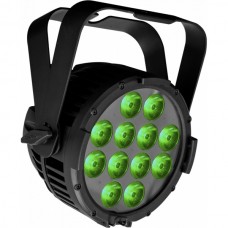 LUMIPAR12IP20D