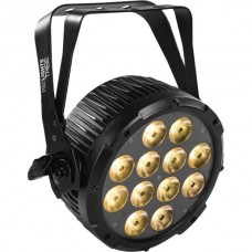 LUMIPAR12UAW3