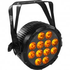 LUMIPAR12UH3P