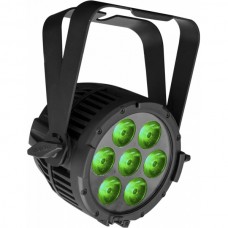 LUMIPAR7IP45D