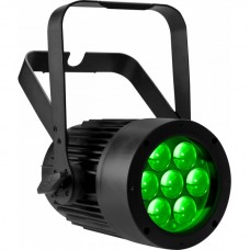 MINIVERSAPAR