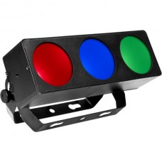 PIXBAR3E