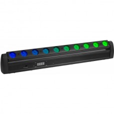 PIXROLL10UTRI