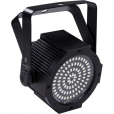 POLAR500
