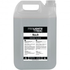 SLL5
