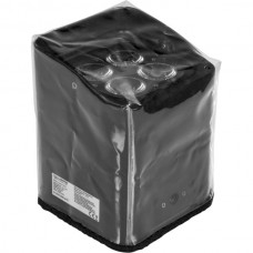 SMARTBATCOVER
