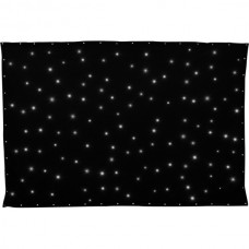 STARDRAPEW