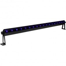 UVSTRIP18